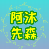 要饭网